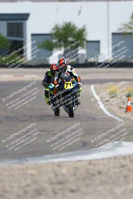 media/Apr-13-2025-CRA (Sun) [[f8b3e608b9]]/Race 5/